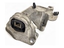 Soporte de motor derecho Dacia Duster (HS_) 1.6 16V 77kW 105CV 2010-2018