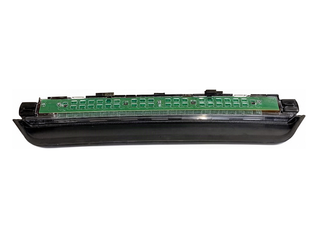 [STARK-937926] Luz de freno BMW X4 (G02, F98) 2018-2022