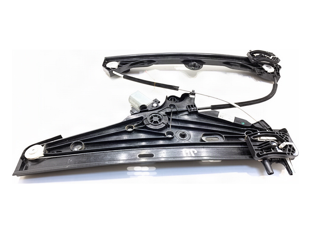 [STARK-938103] Elevador de ventana delantero derecho PEUGEOT 408 II (FP_, F3_, FM_) 2022- PureTech 130