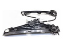 Elevador de ventana delantero derecho PEUGEOT 408 II (FP_, F3_, FM_) 2022- PureTech 130