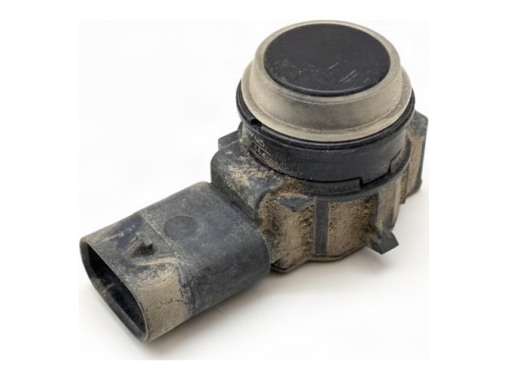 [STARK-938835] Sensor de aparcamiento PDC para Jeep Cherokee (KL) 2013-2022