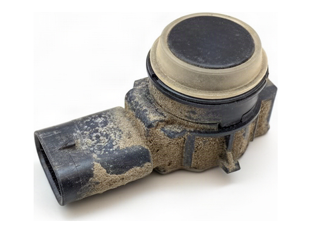 [STARK-938841] Sensor de aparcamiento PDC para Jeep Cherokee (KL) 2013-2022 2.0 T-GDi 4x4 200 kW
