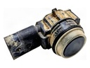 Sensor de aparcamiento PDC Jeep Cherokee (KL) 2013-2022