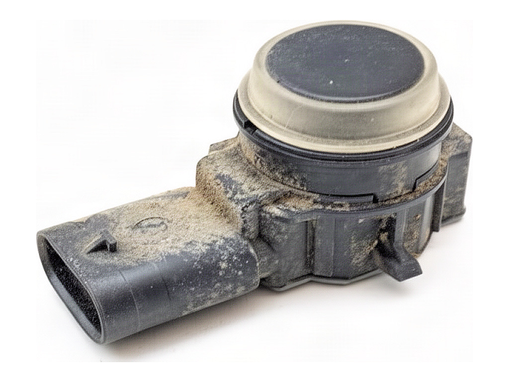 [STARK-938843] Sensor de aparcamiento PDC JEEP CHEROKEE (KL) 2013-2022 5XG31RXFAA