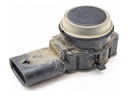 Sensor de aparcamiento PDC JEEP CHEROKEE (KL) 2013-2022 5XG31RXFAA
