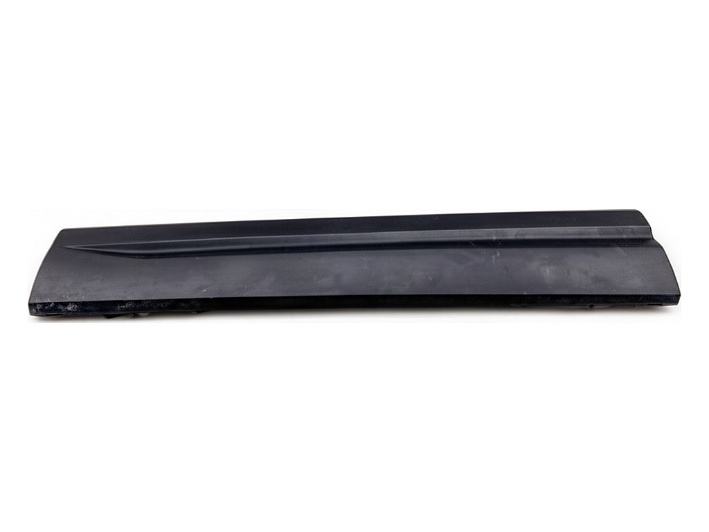[STARK-939485] Panel de puerta delantero izquierdo SEAT ATECA (KH7, KHP) 2016-2022