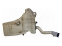 Depósito de líquido limpiaparabrisas PEUGEOT Bipper (AA_) 2008-2022