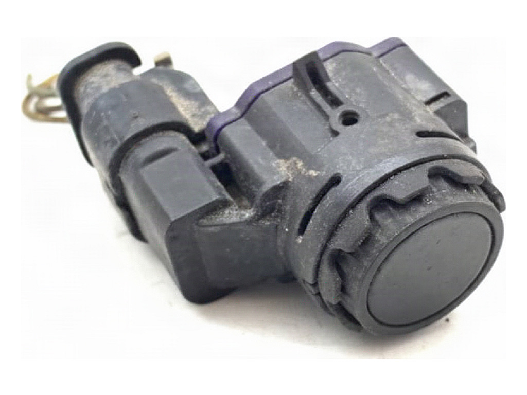 [STARK-942325] Sensor PDC BMW X5 (G05, F95) 2018-2022