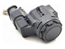 Sensor PDC BMW X5 (G05, F95) 2018-2022