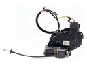 Cerradura de puerta trasera derecha Ford Kuga I 2008-2012 2.0 TDCi 4x4 120 kW