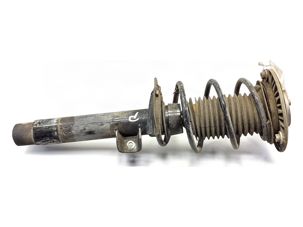 [STARK-943178] Amortiguador delantero derecho BMW 1 (F21) 2011-2022