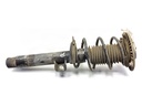 Amortiguador delantero derecho BMW 1 (F21) 2011-2022