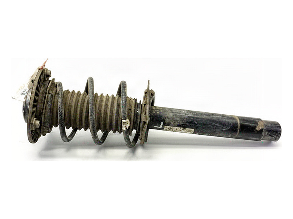 [STARK-943179] Amortiguador delantero izquierdo BMW 1 (F21) 2011-2022