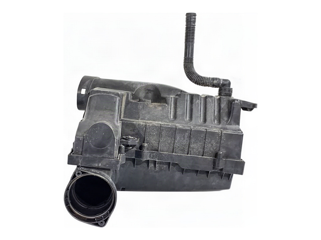 [STARK-943428] Caja de filtro de aire VW Tiguan (5N_) 2.0 TDI 103 kW 2007-2018