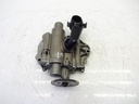 Bomba de aceite Audi VW Seat 1.4 TSI TFSI CXS CXSA 04E115103F