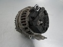 Alternador Seat Ibiza FR 1.4 TSI gasolina CTHE CTH CTHF 03C903023A