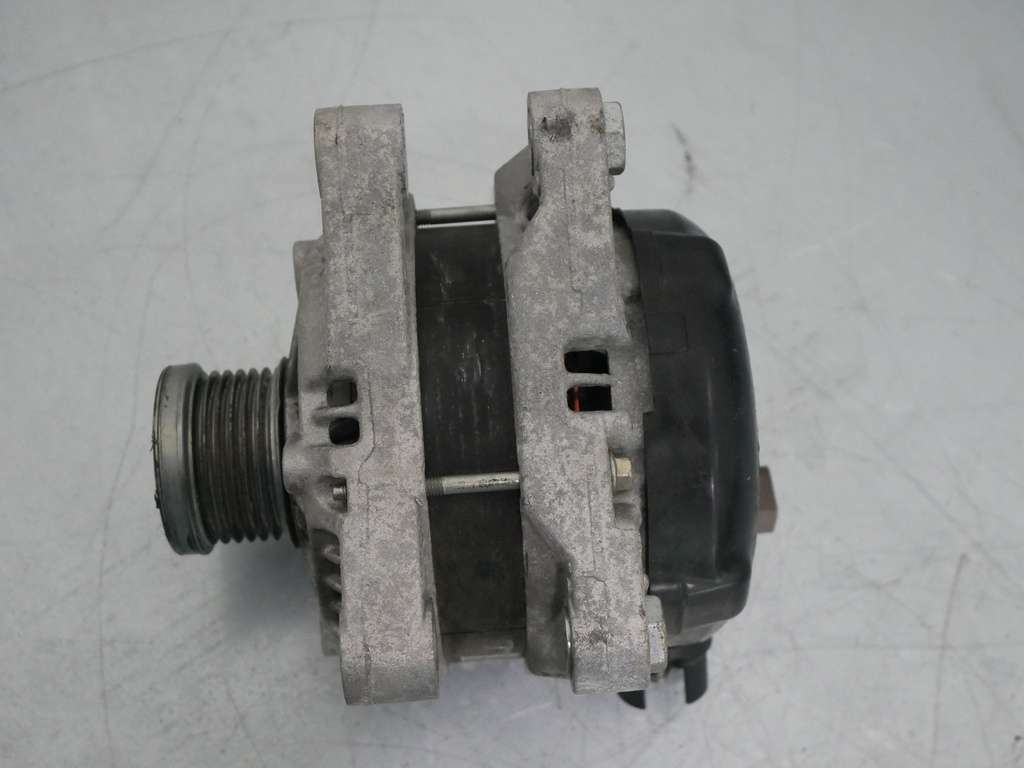 [MTD-423214] Alternador Ford Fiesta 1.0 EcoBoost SFJN C10FD0X H1BT-10300-EC