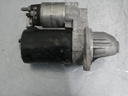 Motor de arranque BMW Z4 Roadster 2.0 N46B20B 7524843