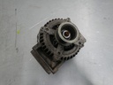 Alternador Opel Astra Insignia Zafira 1.6 CDTI D16DTH LVL 13520813