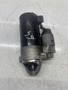 Motor de arranque Mercedes C204 Coupe 2.2 CDI C250 OM651.911
