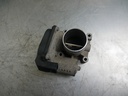 Válvula de mariposa Seat Ibiza / Skoda Fabia / VW Polo 1.2 CGPB CGP 03D133062F