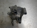 Bomba de aceite Seat Skoda VW 1.2 CGPB CGP 03D115105