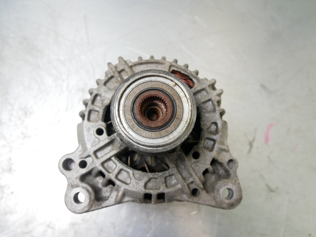 [MTD-423994] Alternador Skoda VW Yeti Golf 2.0 TDI CBDB CBD 06F903023F
