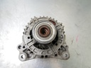 Alternador Skoda VW Yeti Golf 2.0 TDI CBDB CBD 06F903023F