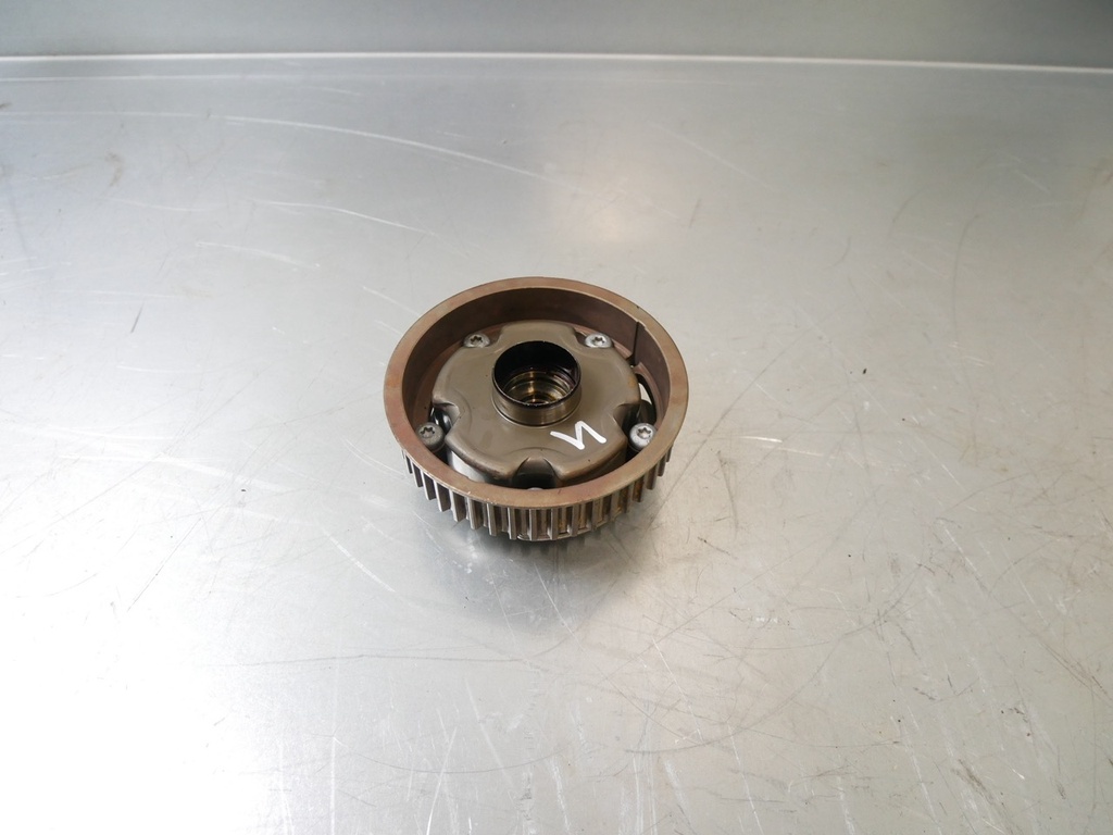 [MTD-424092] Fasador de árbol de levas Opel Vauxhall Astra Zafira 1.8 A18XER 2H0 55567048