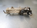 Enfriador de gases de escape Audi Seat Skoda VW Golf Passat 2.0 TDI CFFB CFF 03L131512BL