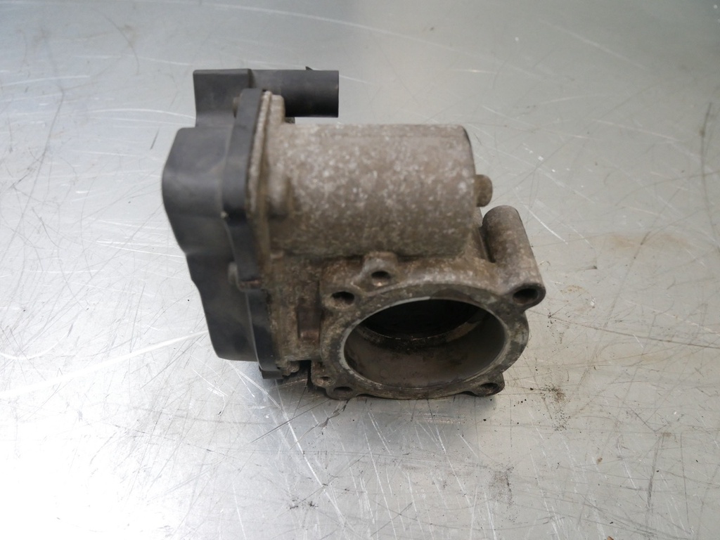 [MTD-424702] Válvula de mariposa VW Golf VI 1.4 gasolina CGGA CGG 03C133062C