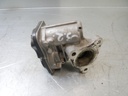 Válvula EGR Mercedes Clase A A180 1.5 CDI OM 607.951 K9K451 H8201143495