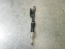 Inyector BMW F10 F11 F07 3.0 535i N55B30A 7568607