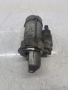 Motor de arranque BMW Serie 3 F30 F31 F34 3.0 335i xDrive N55 N55B30A 7631558