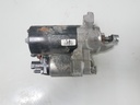 Motor de arranque Audi A4 A5 A6 A7 A8 Q5 3.0 TFSI CTUC CTU 06E911021D