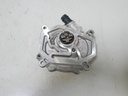 Bomba de vacío para Mercedes C300 2.0 W205 M274.920 (A2701800901)