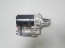 Motor de arranque BMW Serie 5 E60 E61 3.0 535i N54B30A 0001107424