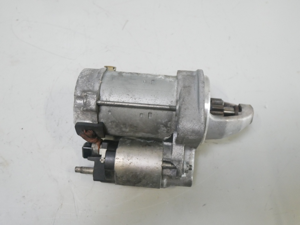 [MTD-426678] Motor de arranque BMW 335i 3.0 E90 E91 E92 E93 N55 N55B30A 7579155