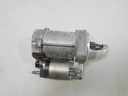 Motor de arranque BMW 335i 3.0 E90 E91 E92 E93 N55 N55B30A 7579155