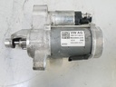 Motor de arranque Audi A4 B9 8W A5 9W 2.0 TFSI DLVB DLVA DLV 06H911024C