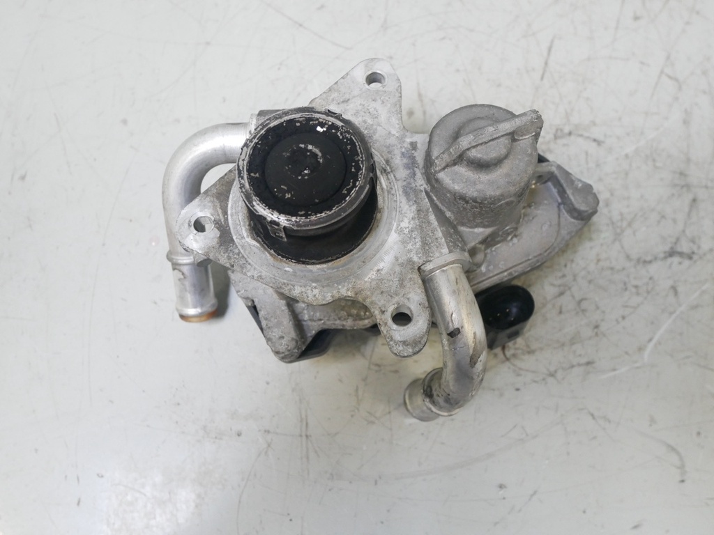 [MTD-427201] Válvula EGR 04L131501 para Audi Seat Skoda VW 2.0 TDI CUN/CUNA 184 CV