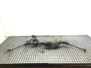 Caja de cambios VW Tiguan (AD1, AX1) 2.0 TDI 4motion 110 kW 2016-2022