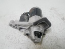 Motor de arranque Nissan Juke F15E / Qashqai MK2 1.2 DIG-T HRA2DDT 233004979R