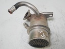 Enfriador de gases de escape Audi Seat Skoda VW Golf 2.0 TDI CUNA CUN 04L131512