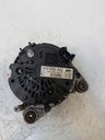 Alternador Skoda VW 2.0 TDI CBDB CBD 03L903023F