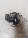 Válvula EGR Nissan NV200 1.5 dCi K9K636 079221728