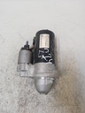 Motor de arranque Mercedes CLS 2.2 CDI 250 OM651.924 651.924 A6519062800