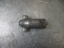Válvula de control de ralentí para BMW X5 E53 3.0 i 231CV M54 1744713
