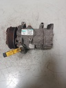 Compresor de aire acondicionado Mini Cooper R55 R56 R57 R58 R60 R61 1.6 N18B16A N18 9223392