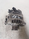 Alternador Mini Cooper R55 R56 1.6 N18B16A N18 7604782